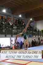 A56_12336-GOLD-3a-ORE-19-ROTAZ-TRE-TURNO-TRE