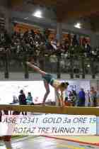 A56_12341-GOLD-3a-ORE-19-ROTAZ-TRE-TURNO-TRE