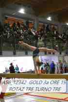 A56_12342-GOLD-3a-ORE-19-ROTAZ-TRE-TURNO-TRE