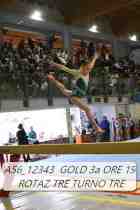 A56_12343-GOLD-3a-ORE-19-ROTAZ-TRE-TURNO-TRE