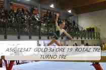 A56_12347-GOLD-3a-ORE-19-ROTAZ-TRE-TURNO-TRE