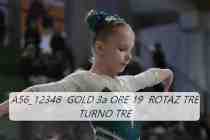 A56_12348-GOLD-3a-ORE-19-ROTAZ-TRE-TURNO-TRE