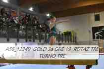 A56_12349-GOLD-3a-ORE-19-ROTAZ-TRE-TURNO-TRE