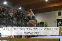 A56_12350-GOLD-3a-ORE-19-ROTAZ-TRE-TURNO-TRE