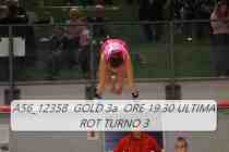 A56_12358-GOLD-3a-ORE-19.30-ULTIMA-ROT-TURNO-3