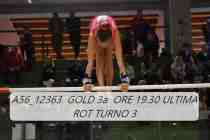 A56_12363-GOLD-3a-ORE-19.30-ULTIMA-ROT-TURNO-3