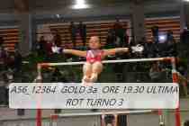 A56_12364-GOLD-3a-ORE-19.30-ULTIMA-ROT-TURNO-3