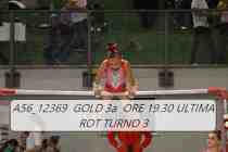 A56_12369-GOLD-3a-ORE-19.30-ULTIMA-ROT-TURNO-3