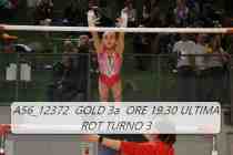 A56_12372-GOLD-3a-ORE-19.30-ULTIMA-ROT-TURNO-3