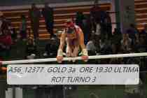 A56_12377-GOLD-3a-ORE-19.30-ULTIMA-ROT-TURNO-3