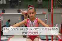 A56_12379-GOLD-3a-ORE-19.30-ULTIMA-ROT-TURNO-3