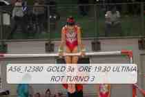 A56_12380-GOLD-3a-ORE-19.30-ULTIMA-ROT-TURNO-3