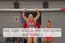 A56_12384-GOLD-3a-ORE-19.30-ULTIMA-ROT-TURNO-3