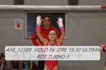 A56_12389-GOLD-3a-ORE-19.30-ULTIMA-ROT-TURNO-3