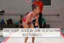 A56_12400-GOLD-3a-ORE-19.30-ULTIMA-ROT-TURNO-3