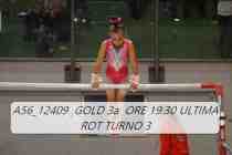 A56_12409-GOLD-3a-ORE-19.30-ULTIMA-ROT-TURNO-3