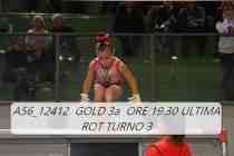 A56_12412-GOLD-3a-ORE-19.30-ULTIMA-ROT-TURNO-3