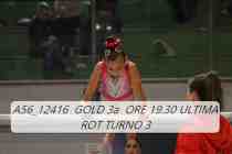 A56_12416-GOLD-3a-ORE-19.30-ULTIMA-ROT-TURNO-3