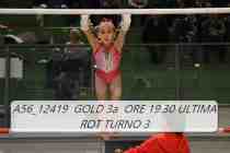 A56_12419-GOLD-3a-ORE-19.30-ULTIMA-ROT-TURNO-3