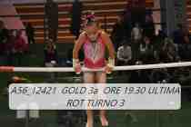 A56_12421-GOLD-3a-ORE-19.30-ULTIMA-ROT-TURNO-3