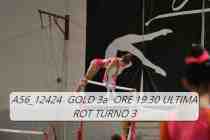 A56_12424-GOLD-3a-ORE-19.30-ULTIMA-ROT-TURNO-3