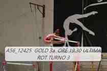 A56_12425-GOLD-3a-ORE-19.30-ULTIMA-ROT-TURNO-3