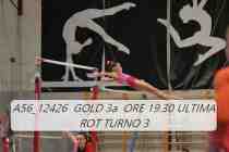 A56_12426-GOLD-3a-ORE-19.30-ULTIMA-ROT-TURNO-3