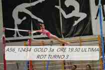 A56_12434-GOLD-3a-ORE-19.30-ULTIMA-ROT-TURNO-3