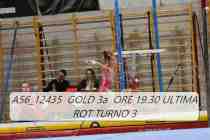 A56_12435-GOLD-3a-ORE-19.30-ULTIMA-ROT-TURNO-3