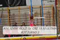 A56_12436-GOLD-3a-ORE-19.30-ULTIMA-ROT-TURNO-3