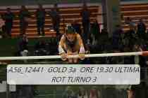 A56_12441-GOLD-3a-ORE-19.30-ULTIMA-ROT-TURNO-3