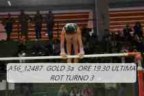 A56_12487-GOLD-3a-ORE-19.30-ULTIMA-ROT-TURNO-3