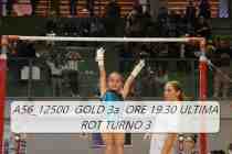 A56_12500-GOLD-3a-ORE-19.30-ULTIMA-ROT-TURNO-3