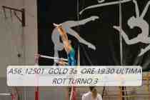 A56_12501-GOLD-3a-ORE-19.30-ULTIMA-ROT-TURNO-3