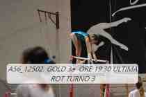 A56_12502-GOLD-3a-ORE-19.30-ULTIMA-ROT-TURNO-3