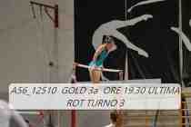 A56_12510-GOLD-3a-ORE-19.30-ULTIMA-ROT-TURNO-3