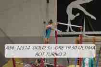 A56_12514-GOLD-3a-ORE-19.30-ULTIMA-ROT-TURNO-3