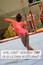 A56_12607-GOLD-3a-ORE-19.30-ULTIMA-ROT-TURNO-3