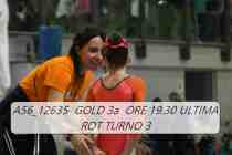 A56_12635-GOLD-3a-ORE-19.30-ULTIMA-ROT-TURNO-3