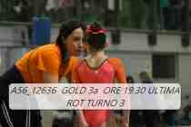 A56_12636-GOLD-3a-ORE-19.30-ULTIMA-ROT-TURNO-3