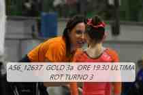 A56_12637-GOLD-3a-ORE-19.30-ULTIMA-ROT-TURNO-3