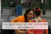 A56_12639-GOLD-3a-ORE-19.30-ULTIMA-ROT-TURNO-3