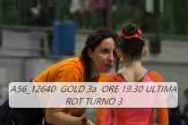 A56_12640-GOLD-3a-ORE-19.30-ULTIMA-ROT-TURNO-3