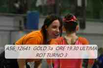 A56_12641-GOLD-3a-ORE-19.30-ULTIMA-ROT-TURNO-3