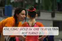 A56_12642-GOLD-3a-ORE-19.30-ULTIMA-ROT-TURNO-3