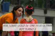 A56_12643-GOLD-3a-ORE-19.30-ULTIMA-ROT-TURNO-3