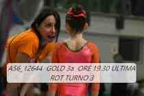 A56_12644-GOLD-3a-ORE-19.30-ULTIMA-ROT-TURNO-3