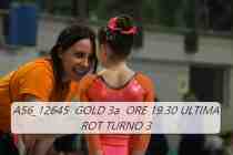 A56_12645-GOLD-3a-ORE-19.30-ULTIMA-ROT-TURNO-3