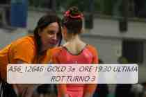 A56_12646-GOLD-3a-ORE-19.30-ULTIMA-ROT-TURNO-3