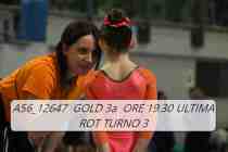 A56_12647-GOLD-3a-ORE-19.30-ULTIMA-ROT-TURNO-3